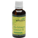 allcura Bio-Schwarzkümmel-Öl, 50 ml Öl