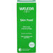 WELEDA Skin Food nährende Intensivpflege für Gesicht und Körper, 30 ml Creme