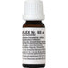 Regenaplex Nr.60 a Tropfen, 15 ml Lösung