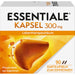 ESSENTIALE Kapsel 300 mg Hartkapseln, 90 St. Kapseln