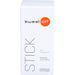 Sweat-Off Antitranspirant Stick, 50 ml STI