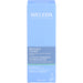 WELEDA Refining Hydra Toner für ein ebenmäßiges Hautbild, 150 ml Lösung