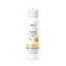 Medipharma Cosmetics Sonne Schutz & Pflege Aktiv LSF 30 Aerosol-Spray, 150 ml Lösung