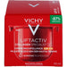 VICHY Liftactiv Collagen Specialist 16 LSF 50 Refill, 50 ml Creme