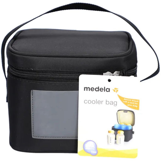 Medela Kühltasche, 1 St. Behältnis