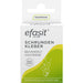 Efasit Schrunden Kleber behandelt Hautrisse, 7 ml Flaschen