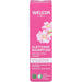 WELEDA glättende Augenpflege Wildrose & Weißer Tee mindert erste Fältchen, 12 ml Creme