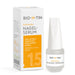 BIO-H-TIN Stärkendes Nagel-Serum, 6.6 ml Lösung