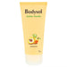 Bodysol Aprikose, 100 ml Gel