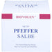 Biovolen Aktiv Pfeffersalbe, 99.9 ml Salbe