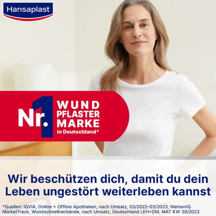 WELEDA Granatapfel regenerierendes Pflege-Öl, 10 ml Öl