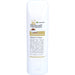 Hildegard von Bingen Weihrauchbalsam, 100 ml Creme