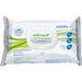 Schülke mikrozid universal p wipes premium maxi - Flächendesinfektionstücher, 100 St. Tücher