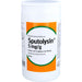 Sputolysin 5 mg/g Pulver 4-fach aktive Schleimlöser für Pferde, 840 g Pulver