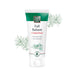 Allgäuer Latschenkiefer Fuß Balsam Wohlig & Warm, 100 ml Balsam