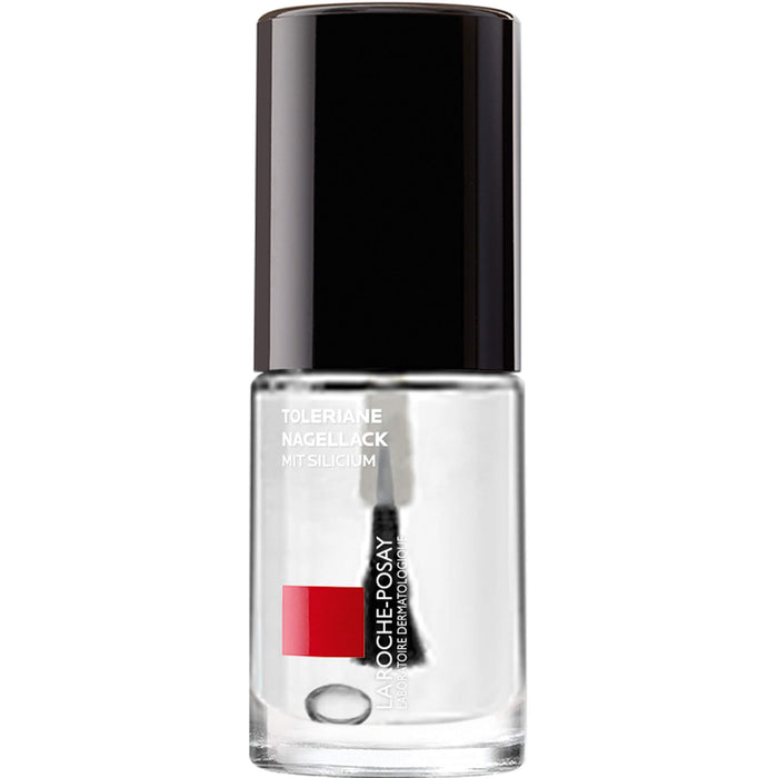 Roche-Posay Silicium XL Top Coat, 6 ml Lösung