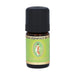 Rose afghanisch bio 10%, 5 ml ätherisches Öl