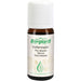 Kiefernnadel Öl, 10 ml OEL