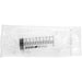 Asid Bonz Wund- und Blasenspritze 100ml, 1 St. Spritzen