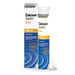Calcium-Sandoz sun Brausetabletten, 20 St. Tabletten