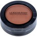 La Roche-Posay Toleriane Teint Blush Nr.3 Caramel, 5 g Puder