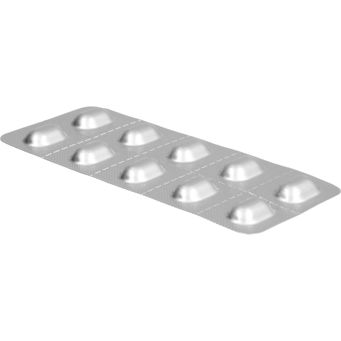 Bitosen 20 mg, 50 pcs. Tablets