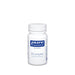 Pure Encapsulations B-Complex Kapseln, 30 St. Kapseln