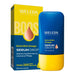 WELEDA Extra Rich Omega Serum Drops starke Hautbarriere und intensive Pflege, 30 ml Lösung