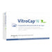 VitroCap N vegan, 30 St. Kapseln