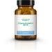 Vitamin B-Komplex aktiv, 60 St KAP