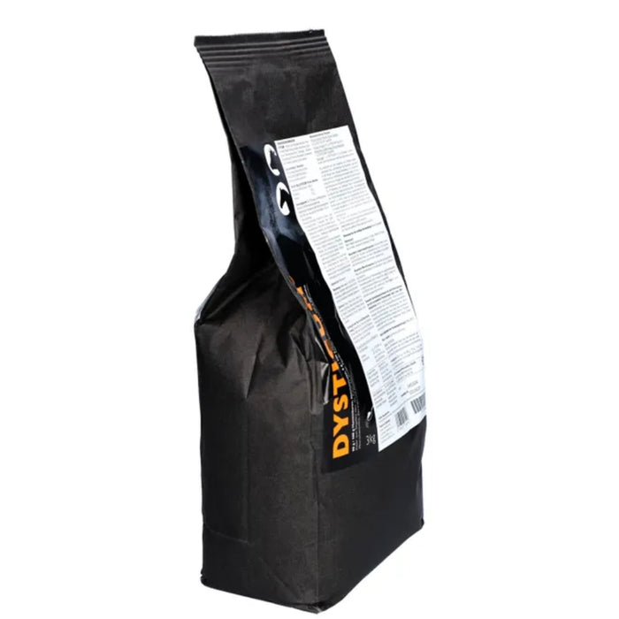PHARMAWERK Weinböhla Dysticum Pulver für Tiere, 3000 g Powder