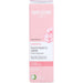 WELEDA sensitiv Feuchtigkeitscreme parfümfrei mit Bio-Mandelöl für sensible, trockene Haut, 30 ml Creme