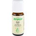 Zedernholz Öl, 10 ml OEL