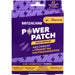 BENZACARE Power Patches - Skin Repair absorbiert den Eiterpickel und fördert die Hautregeneration, 23 St. Pflaster