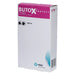 BUTOX Protect 7,5 mg/ml Flasche mit Applikator, 250 ml Lösung