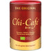 Dr. Jacob´s Chi-Cafe bio Pulver, 400 g Pulver