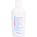 Lactisol Duschbad für Haut & Haare für die trockene und schuppende Haut, 200 ml Lösung