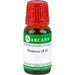 ARCANA Phosphorus LM 12 Dilution, 10 ml Lösung