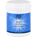 LICHT-QUANTEN Basen Mineral Mischung Pulver, 500 g Pulver