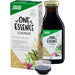 Salus One Essence 75 Elements Elixier gut versorgt an jedem Tag, 250 ml Lösung
