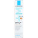 La Roche-Posay Effaclar Duo+M Unifiant getönte, dreifach tiefenwirksame Pflege gegen Unreinheiten mittlerer Farbton, 40 ml Creme