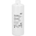Ultraschall Gel, 1000 ml Gel