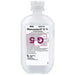 Glucosteril 5 %, Infusionslösung, Plastikflasche 500 ml, 5000 ml Lösung