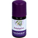 Eukalyptus Citriodora Bio, 5 ml OEL