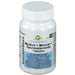 SYNOMED Multivit + Mineral + Spurenelemente Tabletten, 100 St. Tabletten