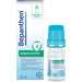 Bepanthen Augentropfen, 10 ml Lösung