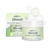 Olivenöl Kollagen Hydro-Cremegel, 50 ml Creme