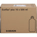 B. Braun Ringer-Acetat-Lösung Ecoflac plus, 5000 ml Lösung