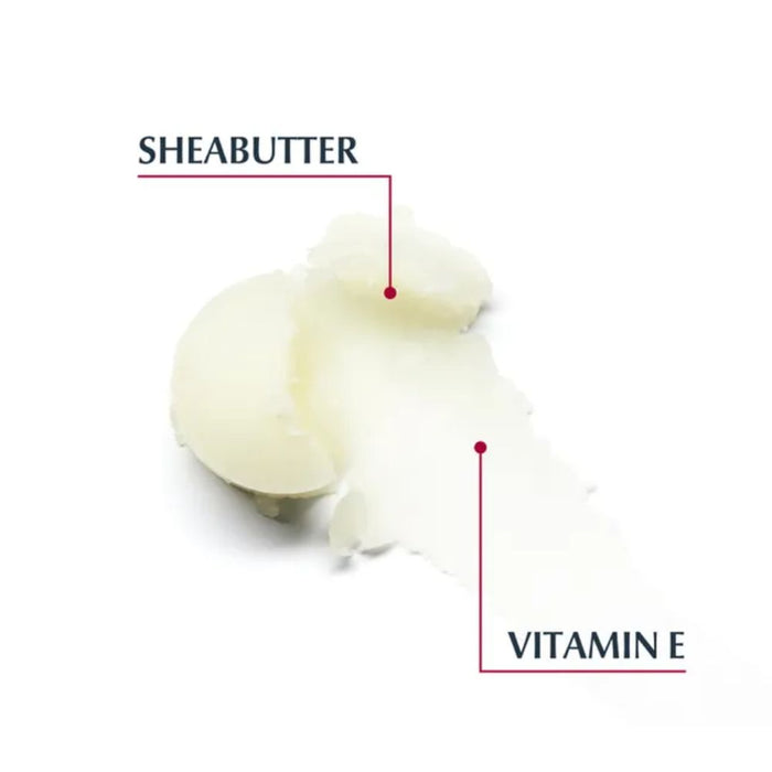 Eucerin pH5 Lip Active Creme, 1 pc Plume
