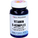 GALL PHARMA Vitamin B-Komplex GPH Kapseln, 30 St. Kapseln
